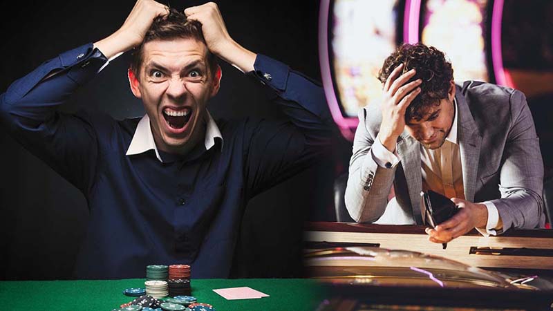 Sáng tạo mẫu slide đẹp ấn tượng cùng lucky88