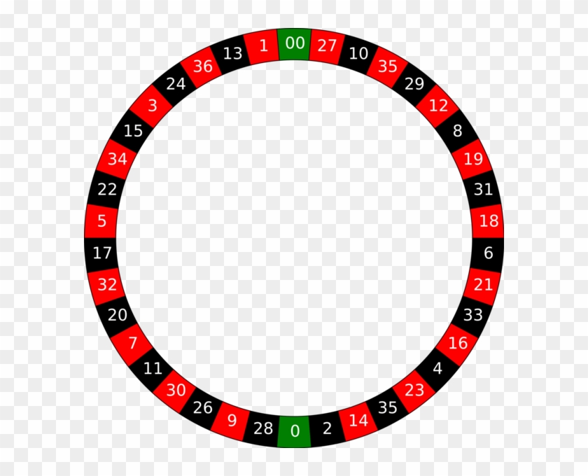 Khám Phá Quay Hũ Trực Tuyến Cùng Lucky88 Đỉnh Cao