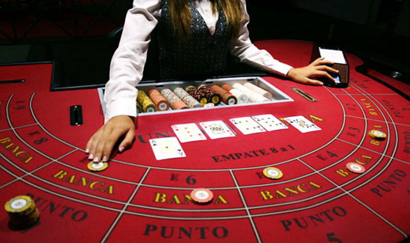 Khám phá trò chơi tài xỉu Sunwin trên nền tảng Lucky88 hấp dẫn nhất!