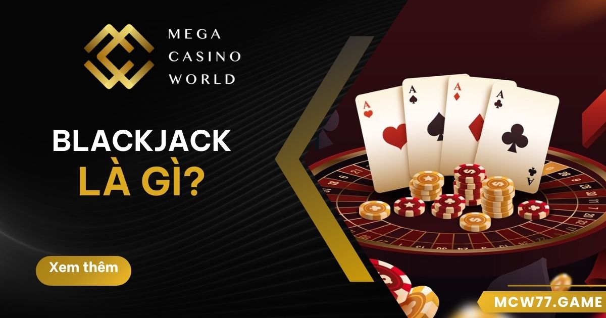 Khám phá trải nghiệm cá cược độc đáo cùng lucky88 trên web cờ bạc online