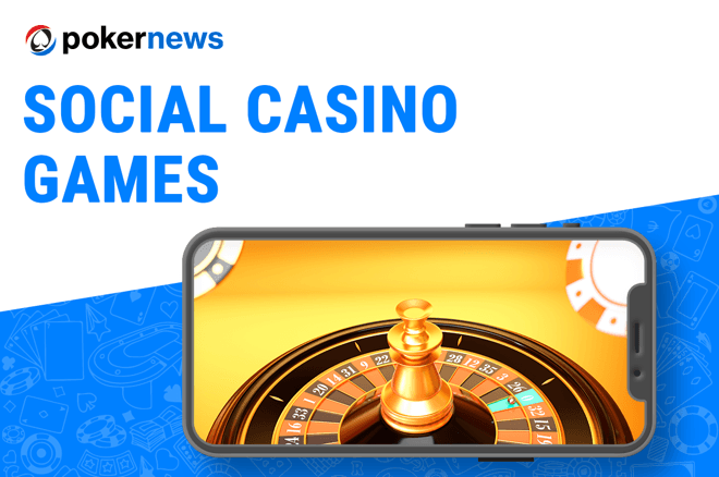 Khám phá Lucky88 và cơ hội thắng lớn với Djinn of Storms™ PowerPlay Jackpot