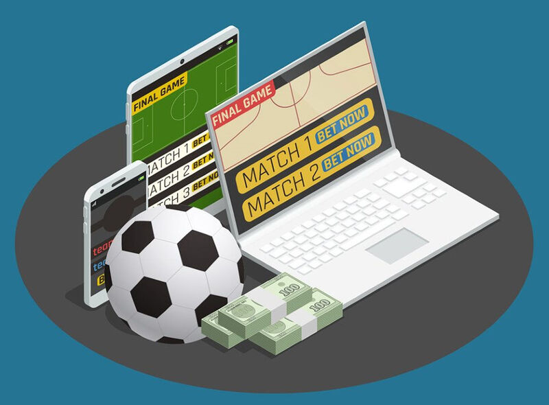 Khám Phá Thế Giới Cá Cược Hấp Dẫn Cùng Lucky88 và Link Thiên Hạ Bet