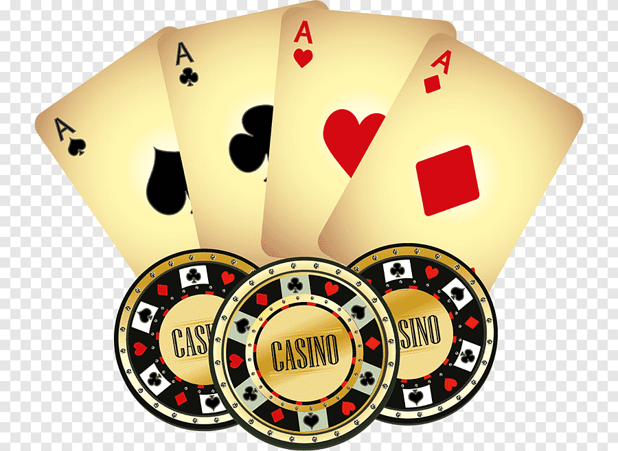 Phân tích soi kèo hôm nay cùng với lucky88 để tìm cơ hội chiến thắng