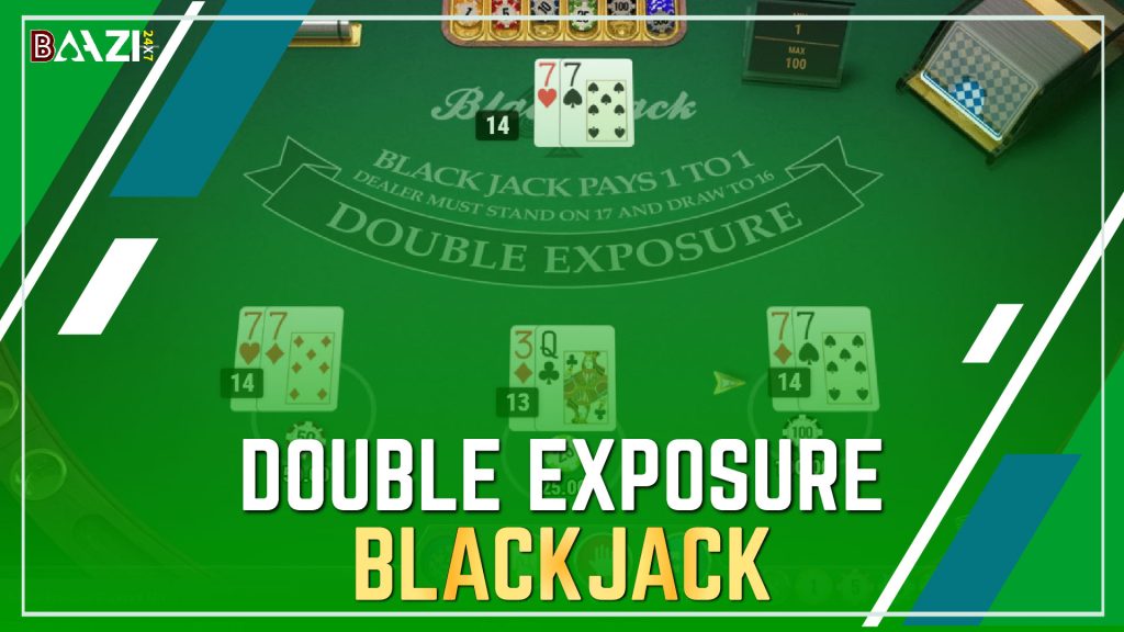Đánh giá chi tiết về trải nghiệm tại lucky88 và các sòng bạc trực tuyến NJ