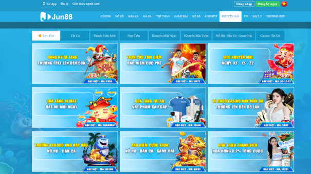 Khám phá thế giới giải trí miễn phí với Lucky88 và trò chơi Poki hấp dẫn