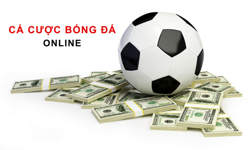Khám phá secret tải cờ Ziga cùng lucky88 để nhận ưu đãi hấp dẫn!