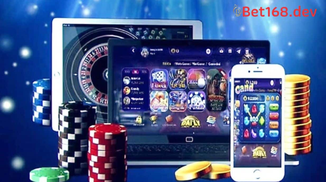 Lucky88: Bí Quyết Chọn Game Nổ Hũ Uy Tín Năm 2022