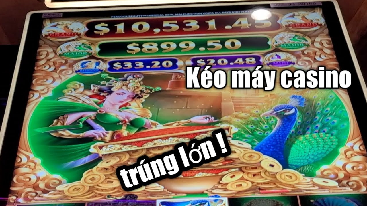 Khám phá Lucky88: Game miễn phí trên Google đầy thú vị!