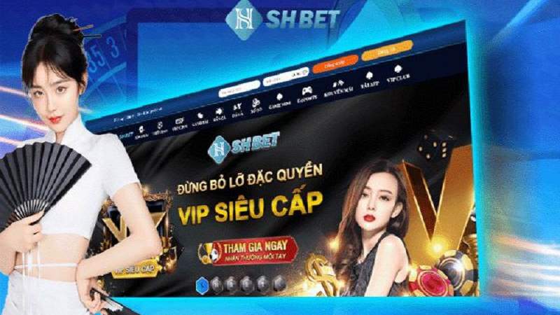 Khám phá Lucky88: Trải nghiệm giải trí tuyệt vời cùng video bóng đá 24h hấp dẫn