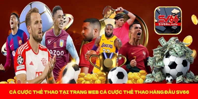 Tạo ra trải nghiệm độc đáo với Lucky88 cùng mẫu trang web casino trực tuyến