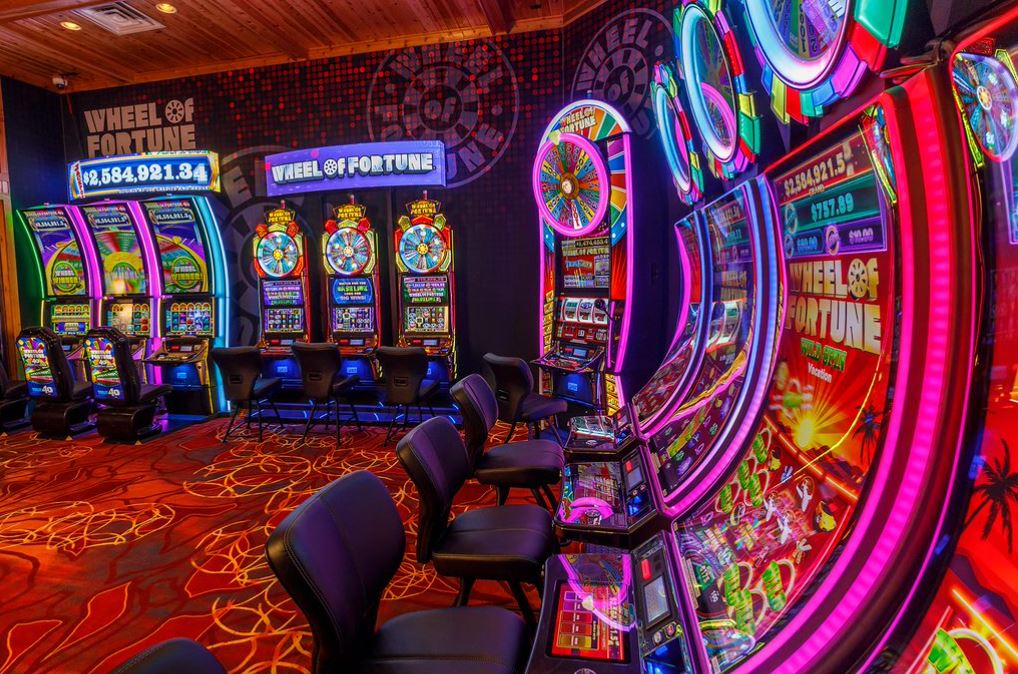 Khám phá thế giới game online poki cùng Lucky88 đầy thú vị