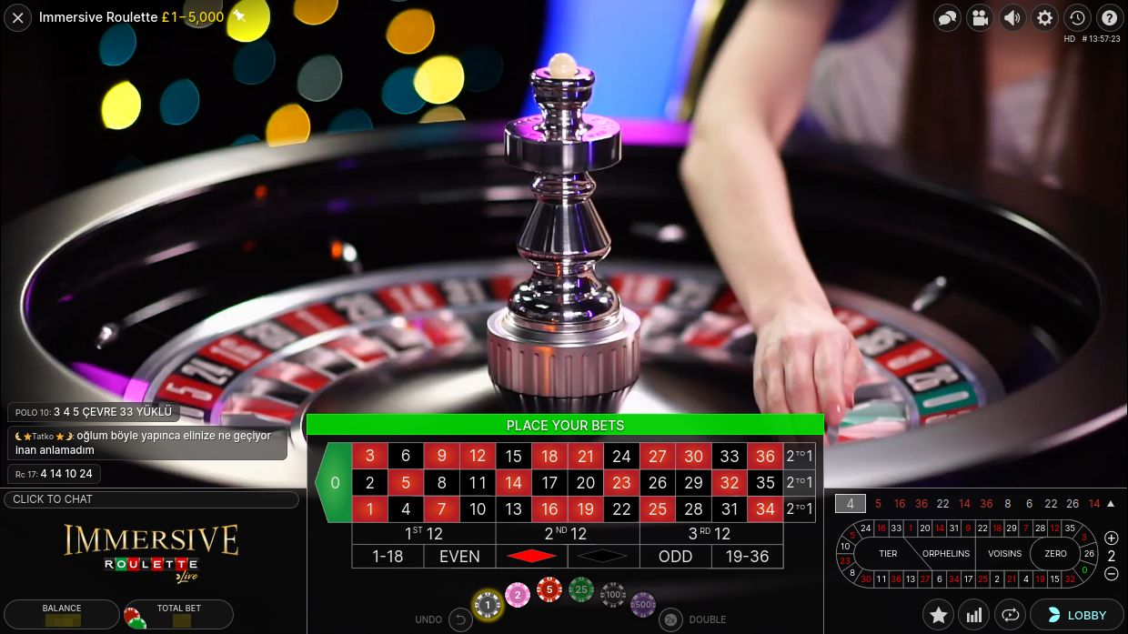 Khám Phá Thế Giới Máy Slot Casino Thực Tại Lucky88