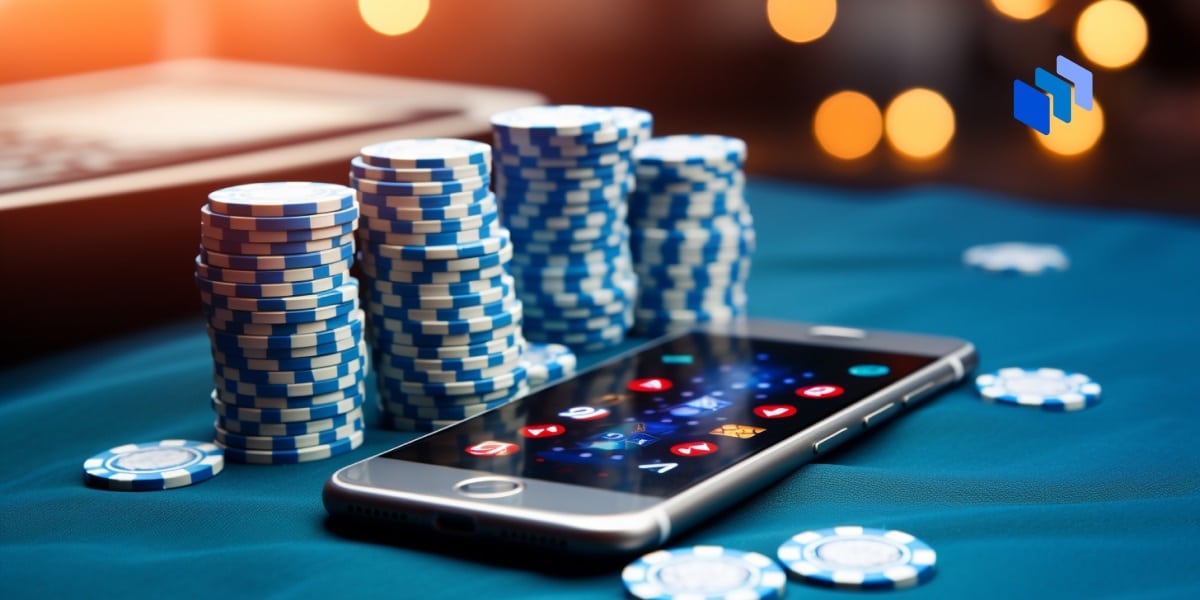 Khám phá Lucky88 và mẹo chơi Zingplay Cờ Tỷ Phú hiệu quả nhất hôm nay!