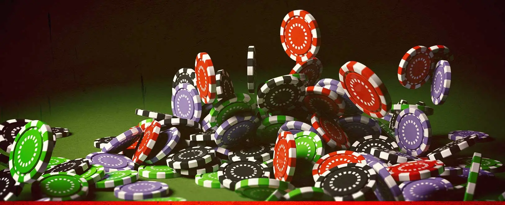 Đánh giá chi tiết soi cầu miền Trung với lucky88 có thật sự chính xác?