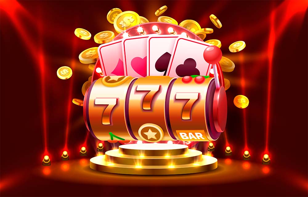 Khám phá thế giới giải trí với lucky88 và các mẹo từ www cuoc banh net