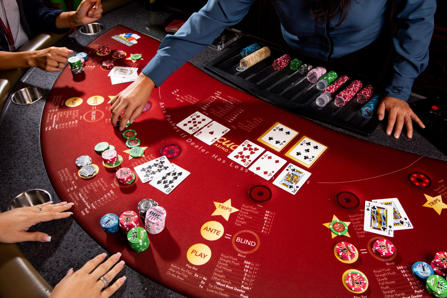 Khám Phá Lucky88: Cửa Hàng Chơi Hay Dành Cho Người Đam Mê