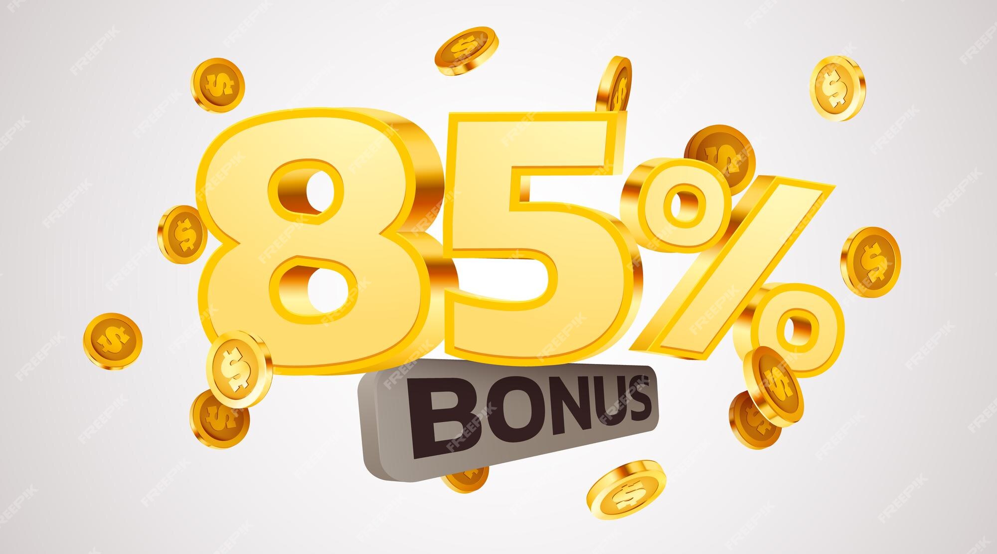 Hướng dẫn cách chơi game cộng số tại lucky88 để dành chiến thắng