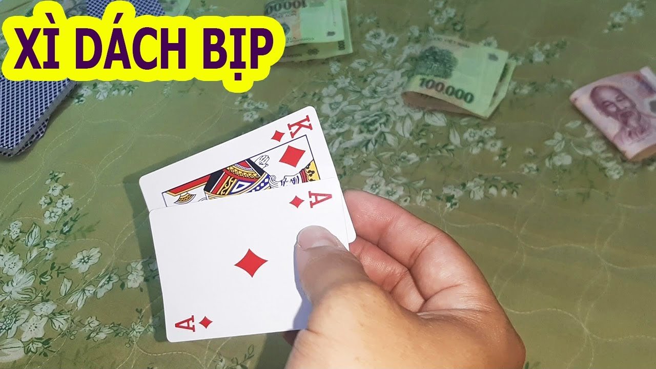 Khám phá cách dự đoán Euro chính xác cùng với Lucky88 hôm nay!