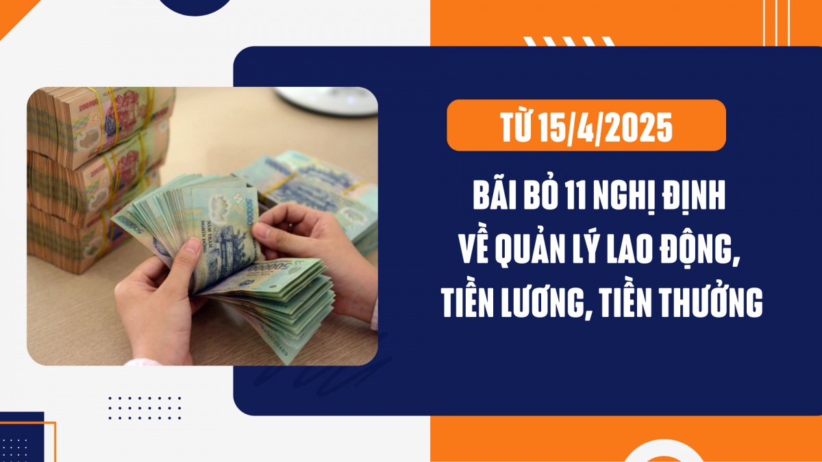 Khám phá tỷ số bdtt hôm nay cùng với lucky88