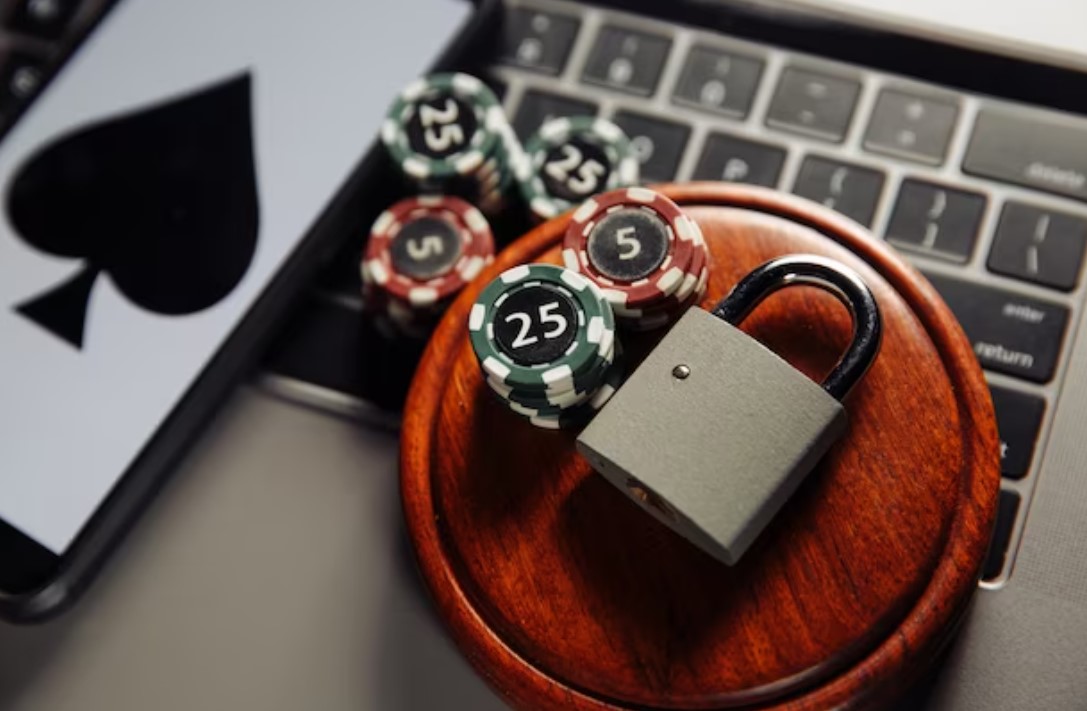 Khám phá trải nghiệm độc đáo với lucky88 và trò chơi chess 3D hình người
