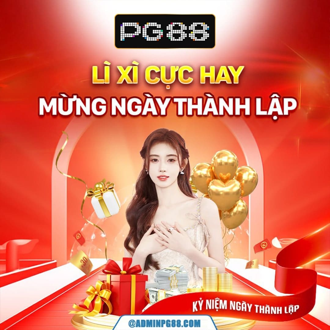 Khám Phá Lucky88: Cơ Hội Nhận Online Casino Startguthaben Hấp Dẫn