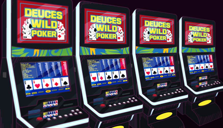 Khám Phá lucky88: Cổng Game Đánh Bài Trực Tuyến Hàng Đầu Việt Nam