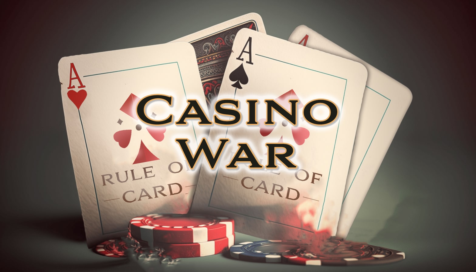 Khám phá may mắn tuyệt vời cùng Lucky88 và khu cầu kéo MB hôm nay!