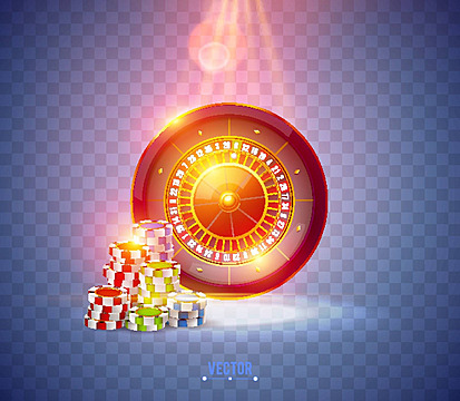 Khám phá Lucky88: Trải Nghiệm Chơi Trực Tuyến Đỉnh Cao