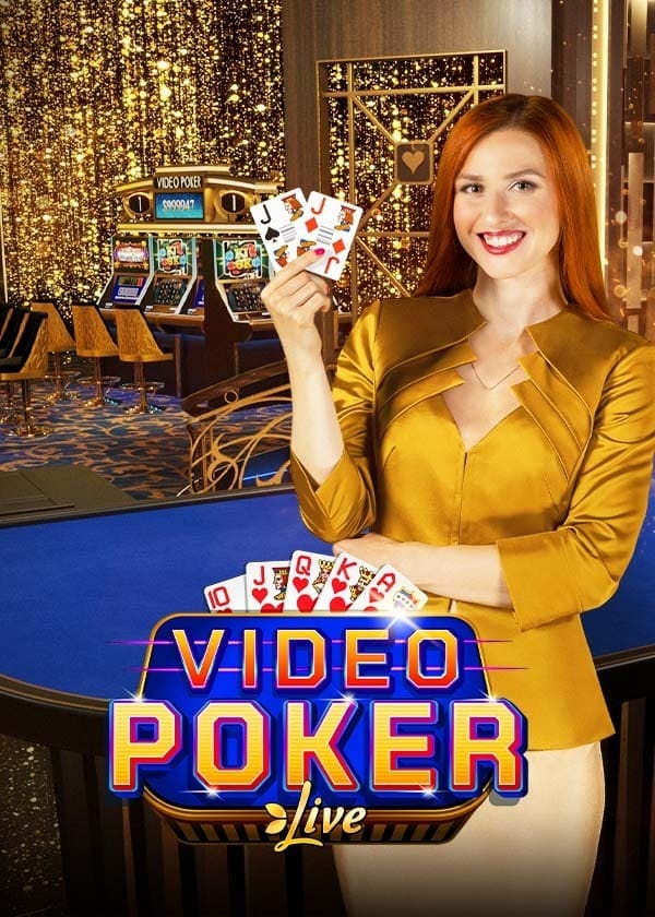 Khám phá cùng lucky88: Những cái tên game hay trong Liên Quân