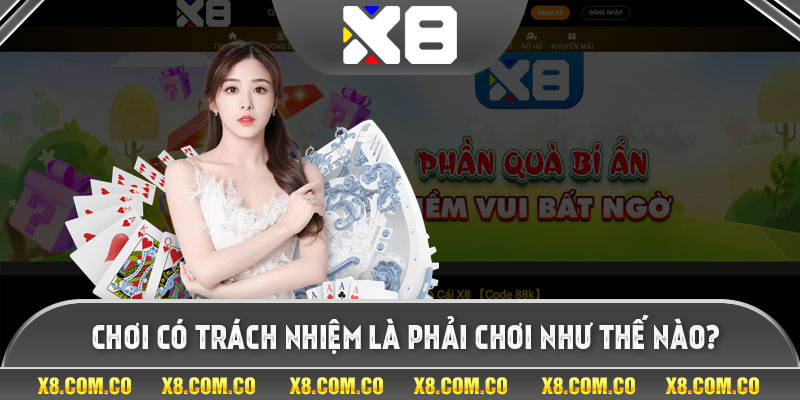 Lucky88: Bí quyết chăm sóc khách hàng MB Bank hiệu quả