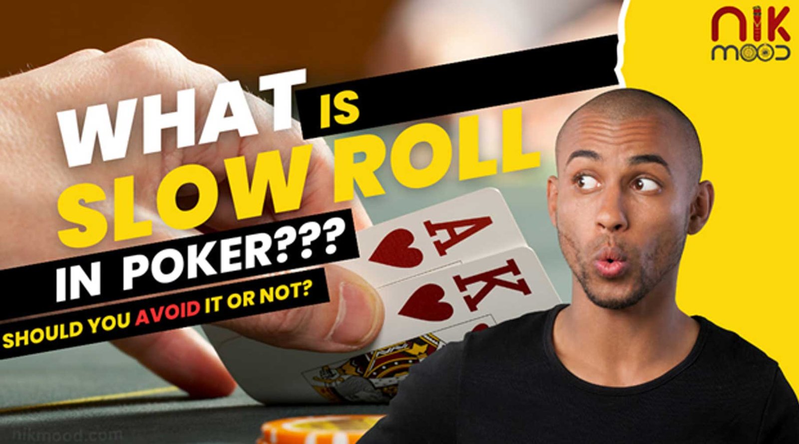Khám phá trò chơi Fortune Girl trên lucky88 và giành chiến thắng!