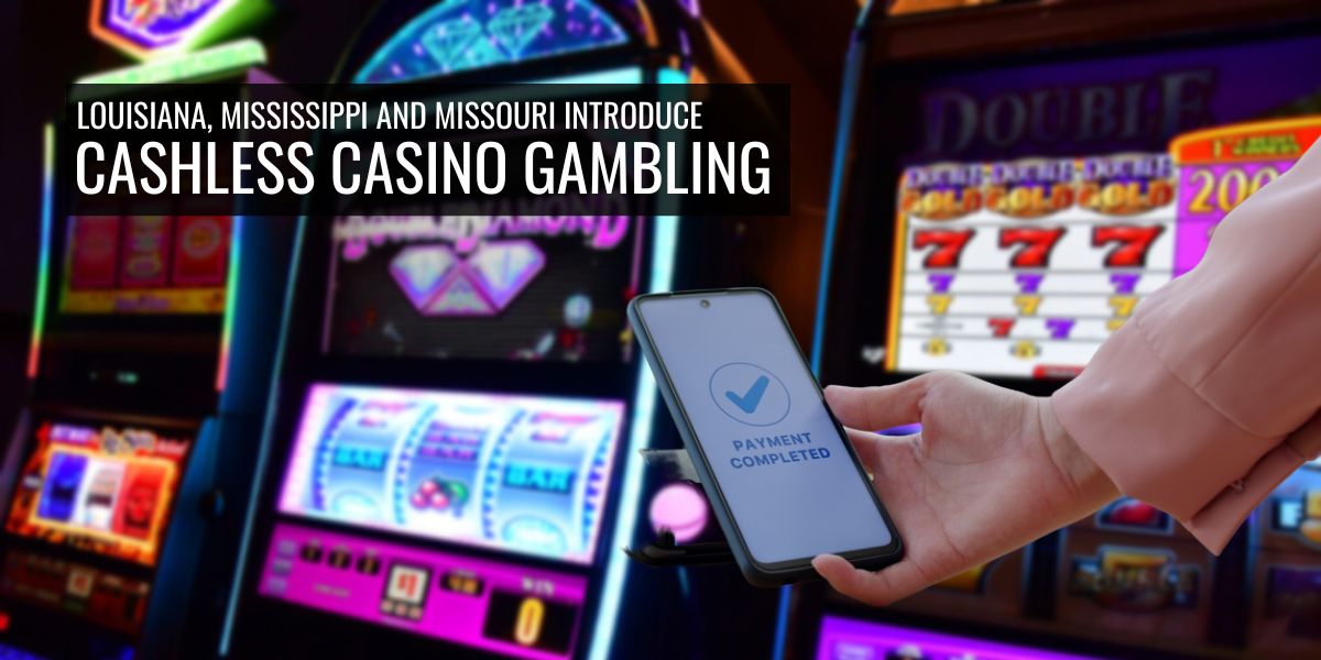 Khám phá Lucky88 với tải game bài đổi thưởng tặng vốn cực hấp dẫn