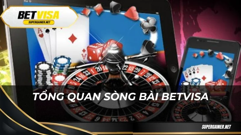 Khám phá Lucky88: Trải nghiệm Cờ Tỷ Phú Online Đầy Thú Vị