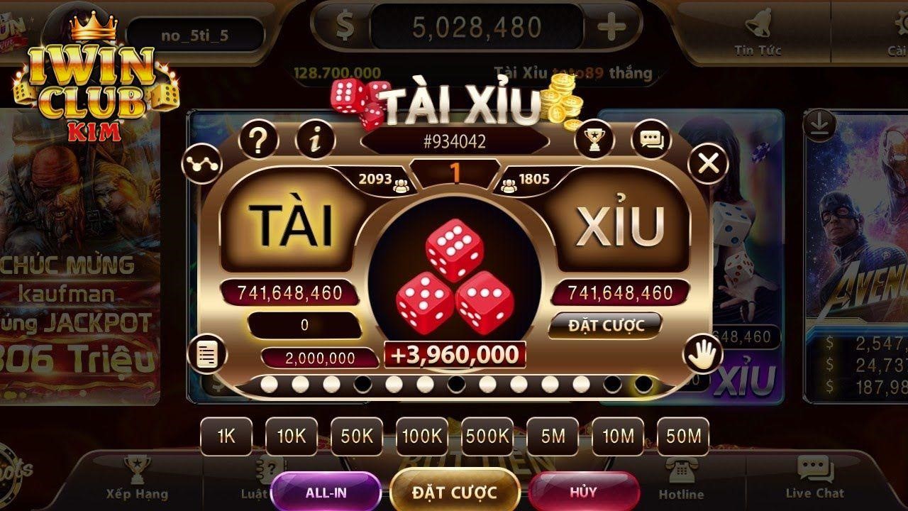 Khám phá Safari Heat cùng thương hiệu lucky88 để có những trải nghiệm khó quên