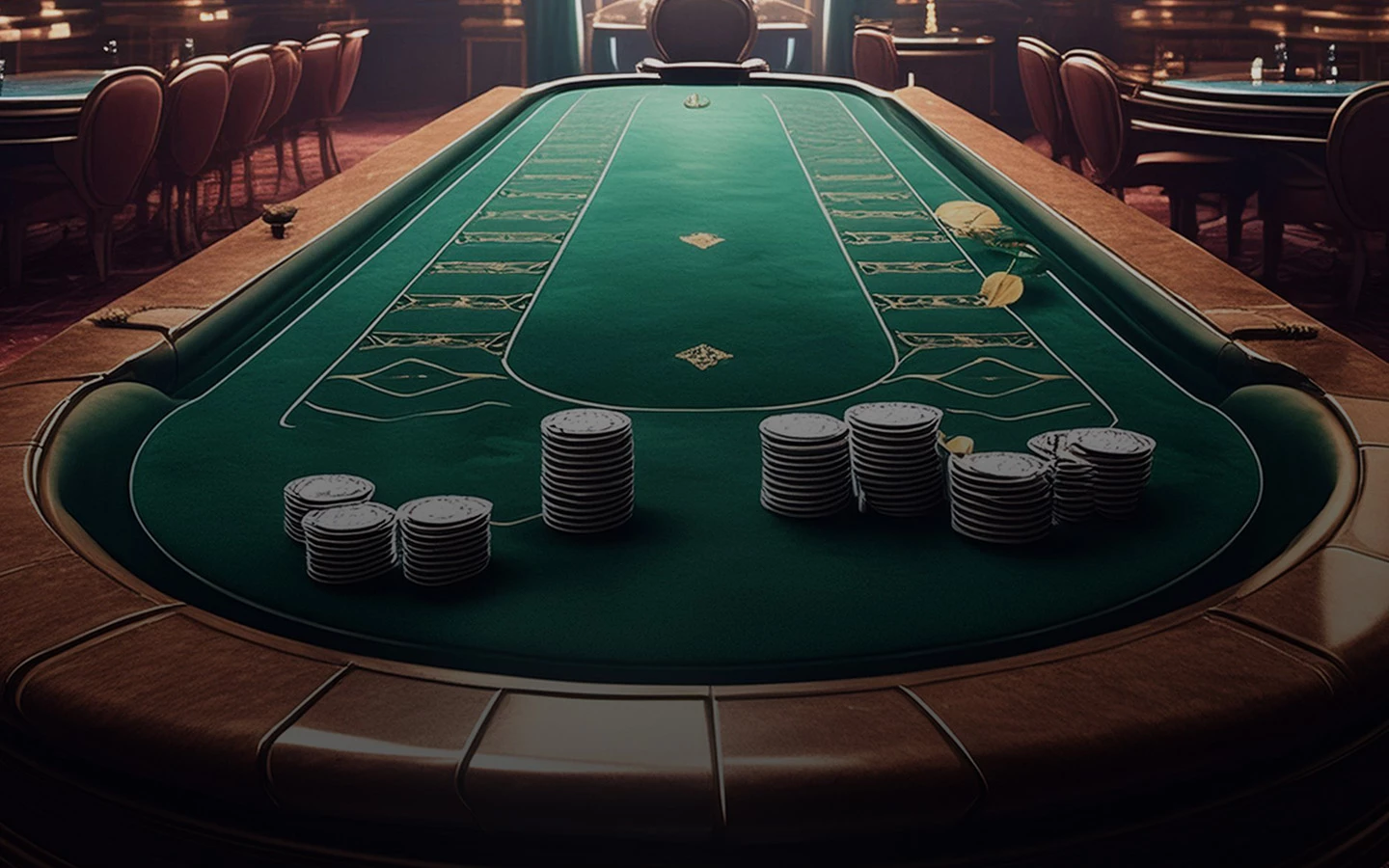 Trải Nghiệm Cược Đỉnh Cao Cùng Lucky88 tại Giải Vô Địch Quốc Gia Thụy Điển