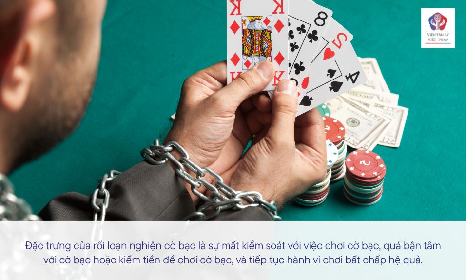 Khám Phá Lucky88 Cùng Những Ảnh Chế Liên Quân Hài Hước