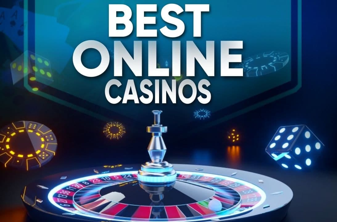 Khám phá Lucky88: Game miễn phí trên Google đầy thú vị!