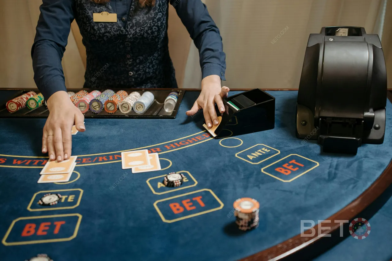Khám phá ưu đãi hấp dẫn tại Lucky88 cùng William Hill ngay hôm nay