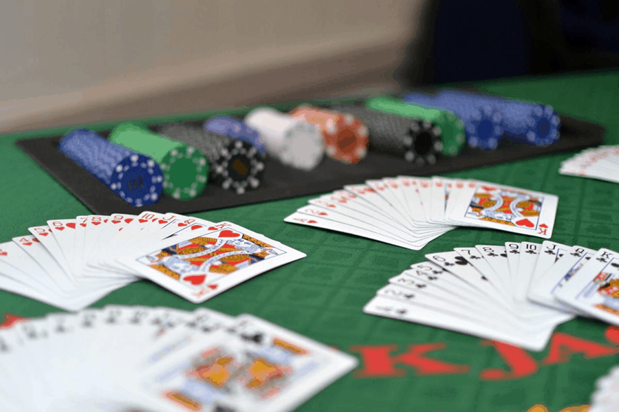 Khám Phá Bí Ẩn Cau Pascal MB Cùng Lucky88
