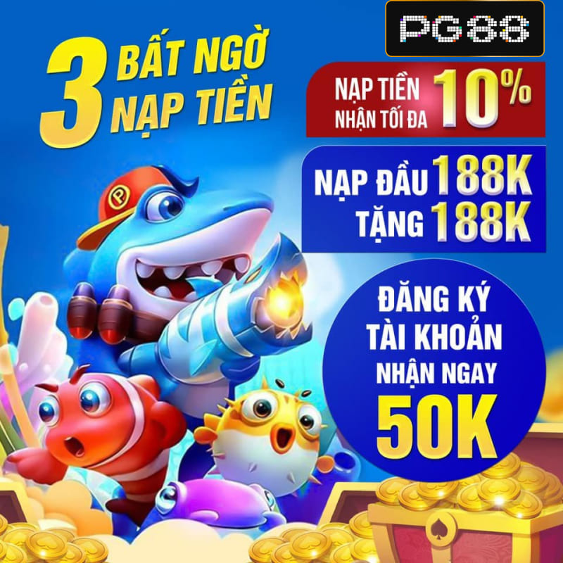 Tải Game Bài Đổi Thưởng Về Máy Tính Cùng Lucky88 – Trải Nghiệm Thế Giới Giải Trí Đỉnh Cao