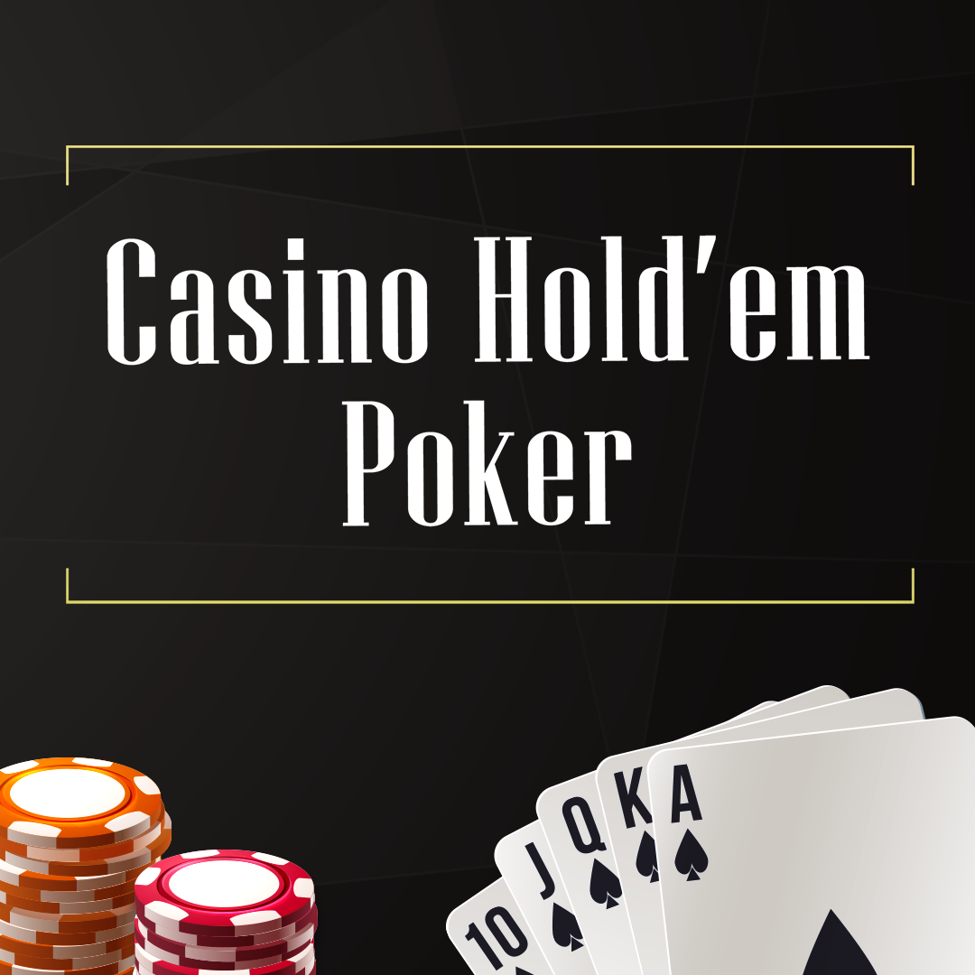 Khám phá cách nạp thẻ VTC Game dễ dàng cùng Lucky88