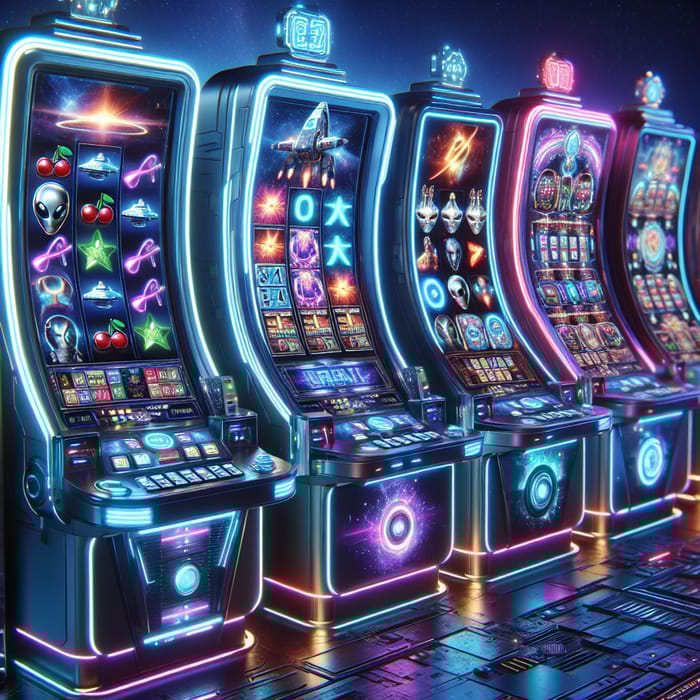 Khám phá thế giới Lucky88: Trường CSDL có gì đặc biệt?