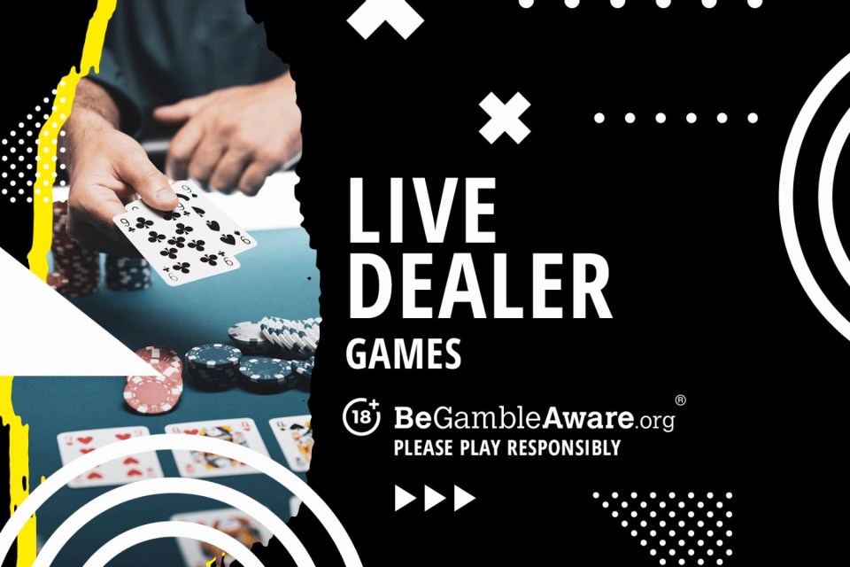 Lucky88 và cách tối ưu vận hành máy tính 580vn hiệu quả nhất