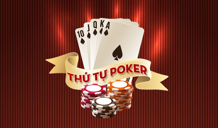 Dự đoán kết quả XSMB hôm nay từ Lucky88: Bí quyết thắng lớn!
