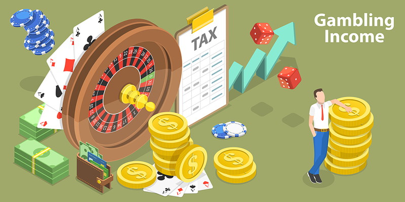 Khám phá Lucky88: Nhận ưu đãi không cần đặt cược cho trò chơi casino trực tuyến