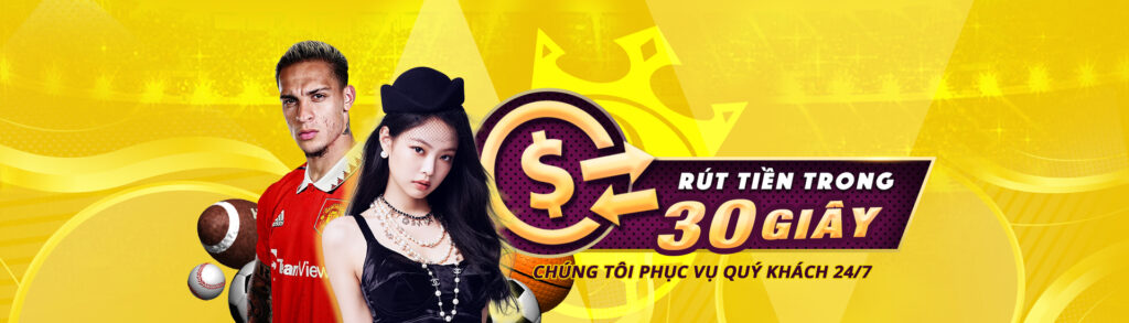 Khám phá lucky88 cùng với thông tin số điện thoại MB Bank hữu ích