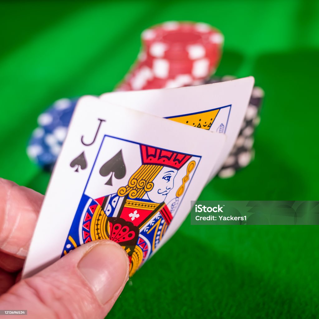 Khám phá thế giới mobile moba viet vn cùng lucky88