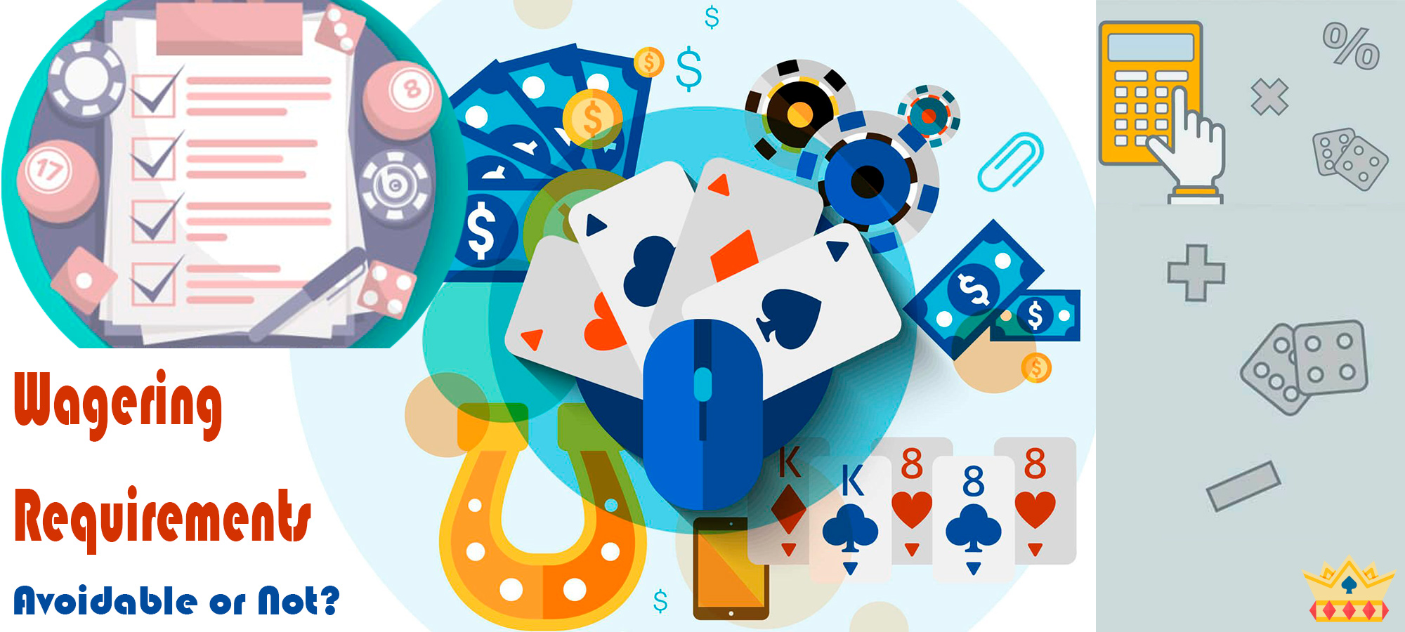 Khám Phá Cách Chơi Baccarat Siêu Tốc Cùng Lucky88