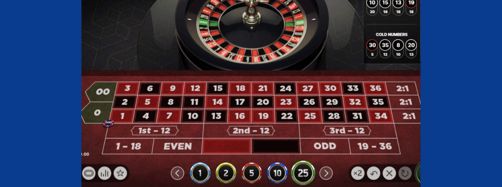 Trải nghiệm đáng nhớ tại lucky88 cùng kucasino online hàng đầu