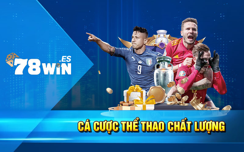 Khám phá lucky88 và tìm hiểu về ngoạ hổ tàng long là gì